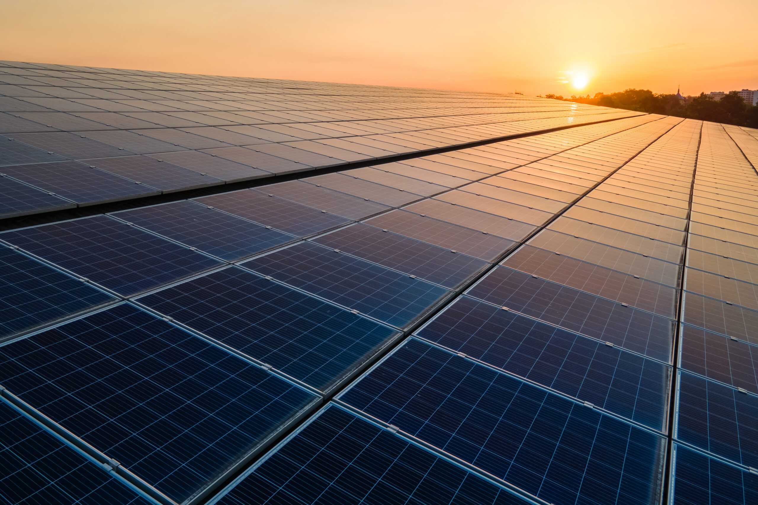 Koju snagu solarne elektrane izabrati?